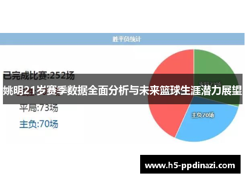 姚明21岁赛季数据全面分析与未来篮球生涯潜力展望