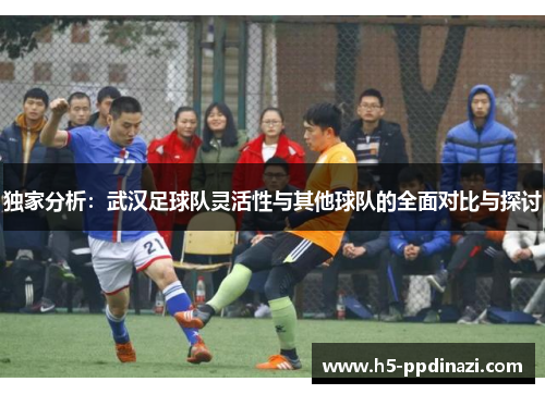 独家分析：武汉足球队灵活性与其他球队的全面对比与探讨