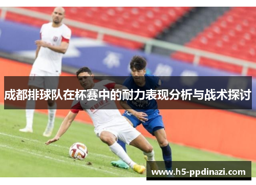 成都排球队在杯赛中的耐力表现分析与战术探讨